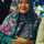 Hesty Winoto Hesty Winoto