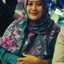 Hesty Winoto