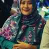 Hesty Winoto