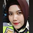 Bunda Tya simple.