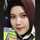 Bunda Tya simple.