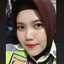 Bunda Tya simple.