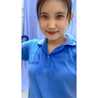 Thanh Hà