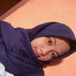Nabila Alhabsyi