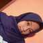 Nabila Alhabsyi