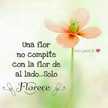 Florencia Regner