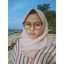 Aeni Wd