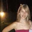 Marielas Tello