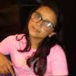 Alma Gomez