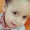 Haneen EL-belbeisi