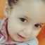 Haneen EL-belbeisi