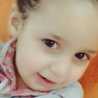 Haneen EL-belbeisi