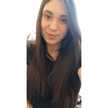 Cinthya Herrera Cisterna