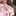 Tbb_1424 Tbb_1424