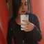 Maricel Torres