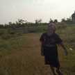 Mamah Arfan