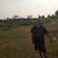 Mamah Arfan