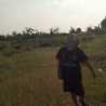 Mamah Arfan