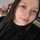 Lucia Verdin Lucia Verdin