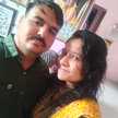 Bindiya Prajapati
