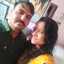 Bindiya Prajapati