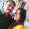 Bindiya Prajapati