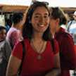 Taty Cobelas