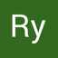 Ry Hy