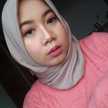andini Hanny
