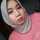 andini Hanny