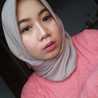 andini Hanny