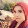 مریم ازاد