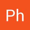 Ph Zala