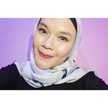 Intan Yunita