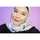 Intan Yunita Intan Yunita