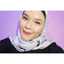Intan Yunita