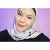 Intan Yunita