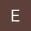 Eunice