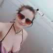 Romina Ayelen