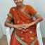 kokila Maniyar 