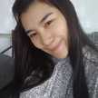 Kawin