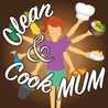 CleancookMUM 