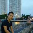 Ahmad Yani Sgm