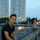 Ahmad Yani Sgm Ahmad Yani Sgm