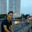 Ahmad Yani Sgm