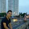 Ahmad Yani Sgm