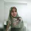 Neng Geuliess PujaanHati