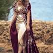 Missilda