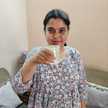 Namrata sarmah