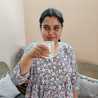 namrata sarmah